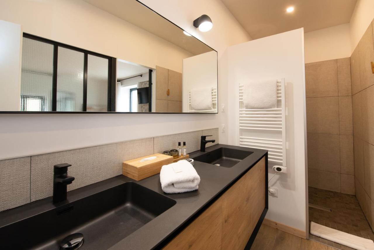 Beija Flor Bed & Breakfast Saint-Raphael  Ngoại thất bức ảnh